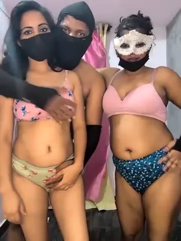 family02