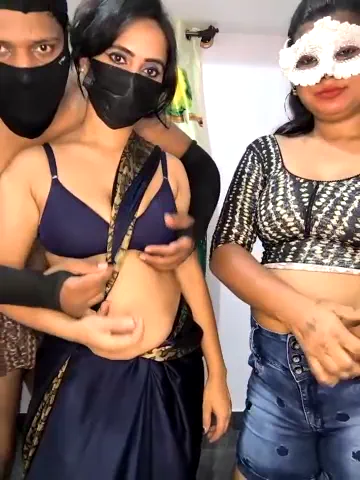 family02