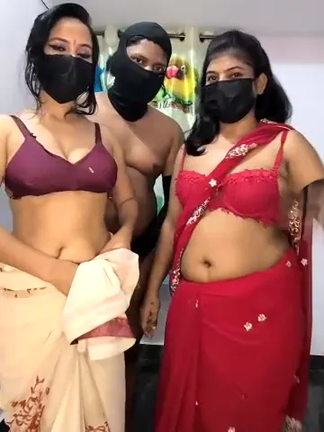 family02