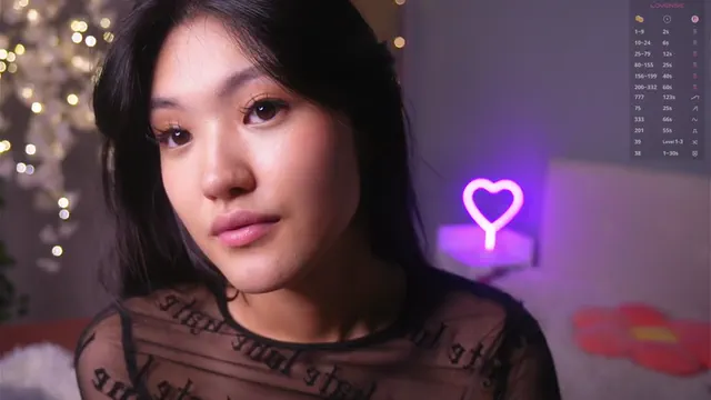 fancyesten