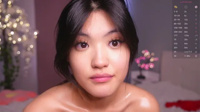 fancyesten