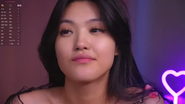 fancyesten