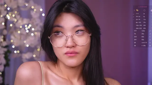 fancyesten