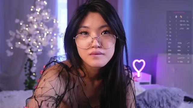 fancyesten