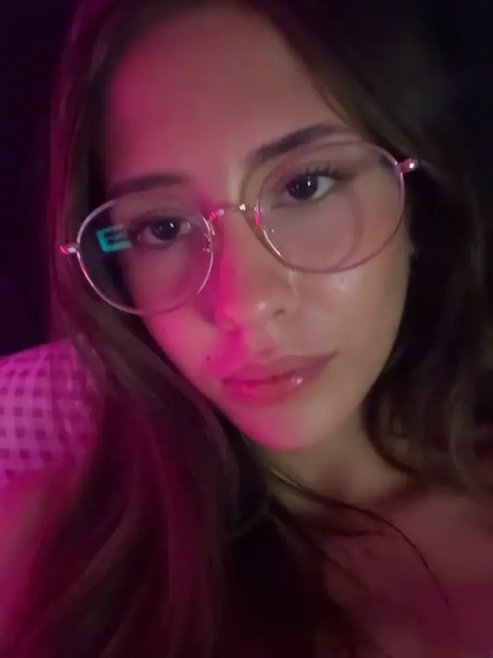fanyabbey