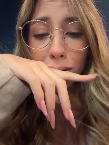 fanyabbey