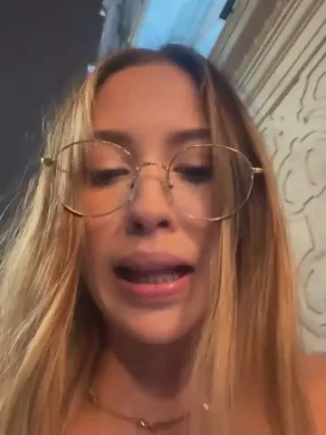 fanyabbey