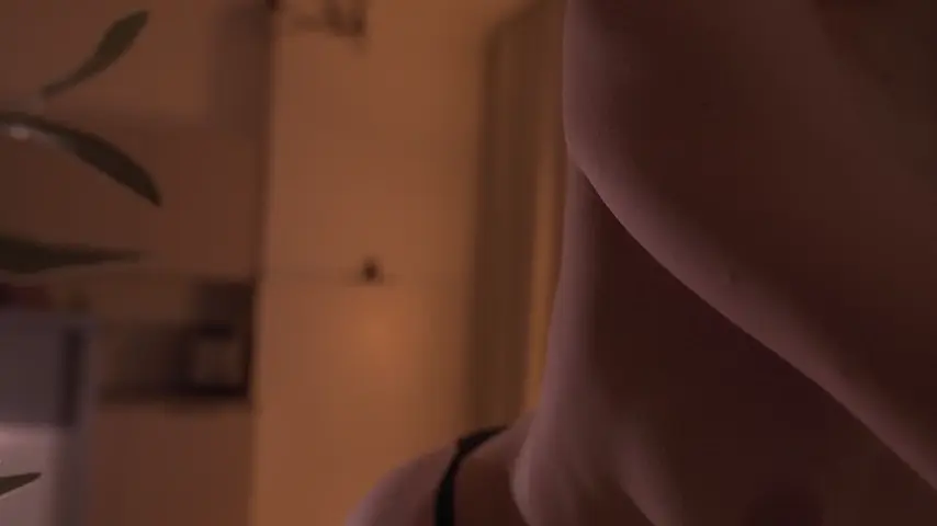 faster_maci