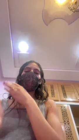 fatisexy