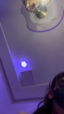 fatisexy