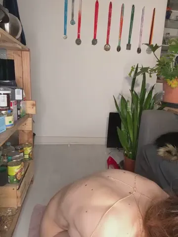 fayeflame
