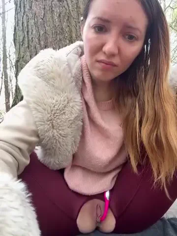 fayeflame