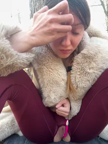 fayeflame