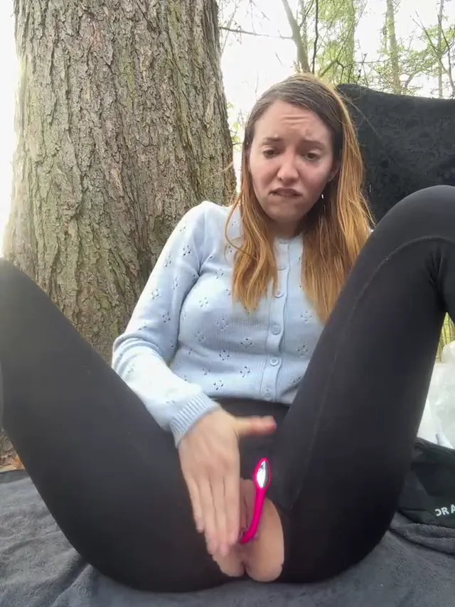 fayeflame