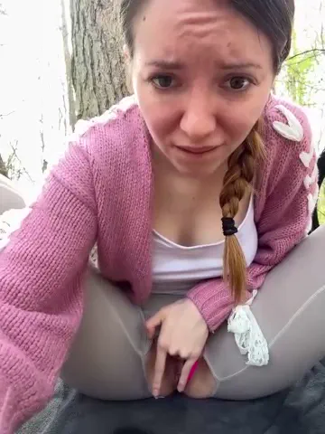 fayeflame