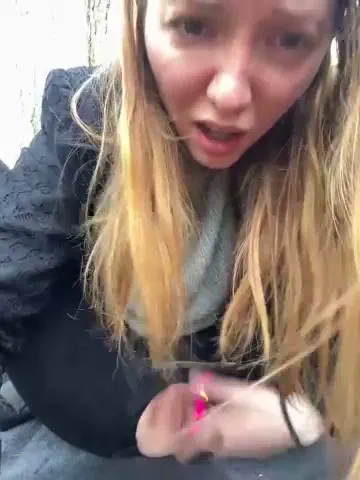 fayeflame
