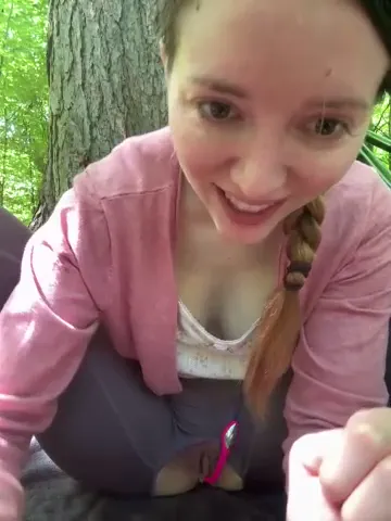 fayeflame