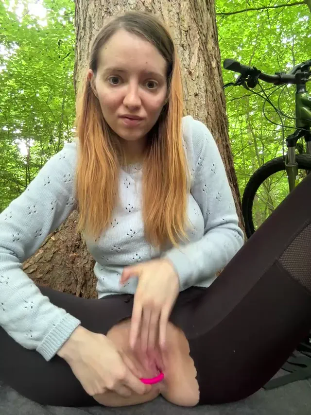 fayeflame