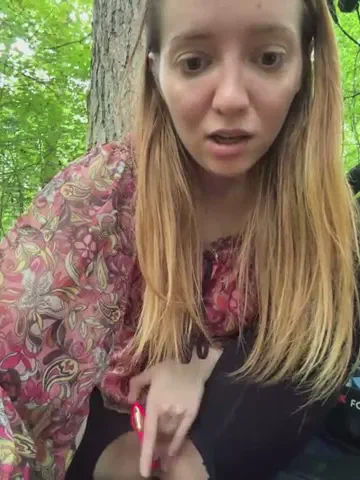 fayeflame