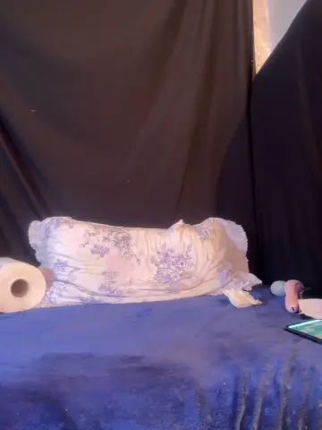 fdwaa_dalo3aa