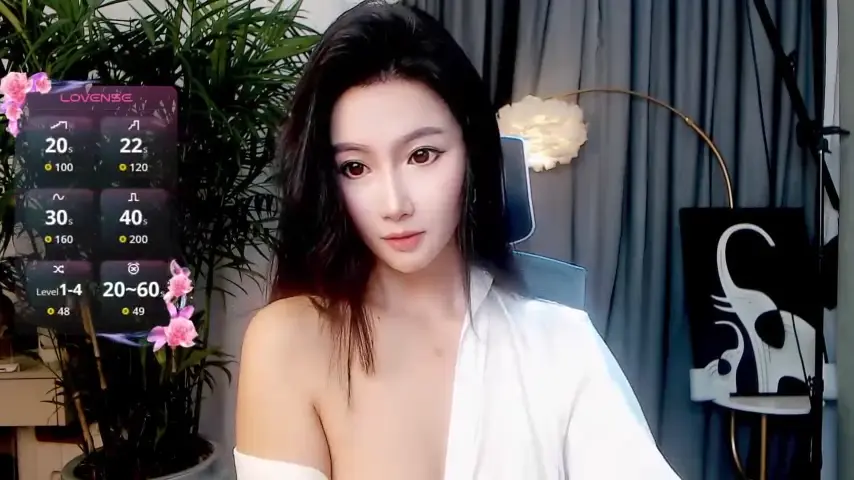 feifei-love