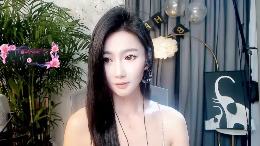 feifei-love