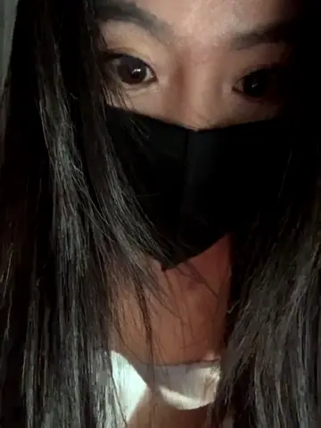 feifei-love