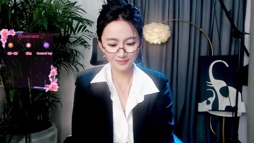 feifei-love