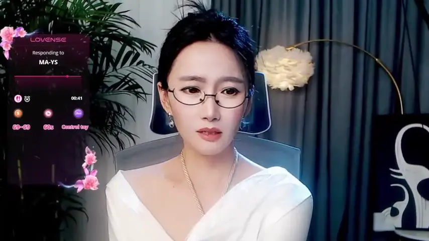 feifei-love