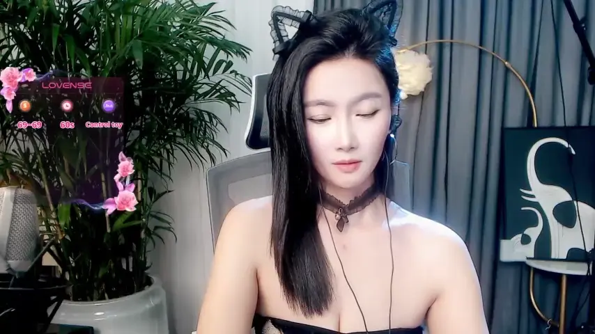 feifei-love