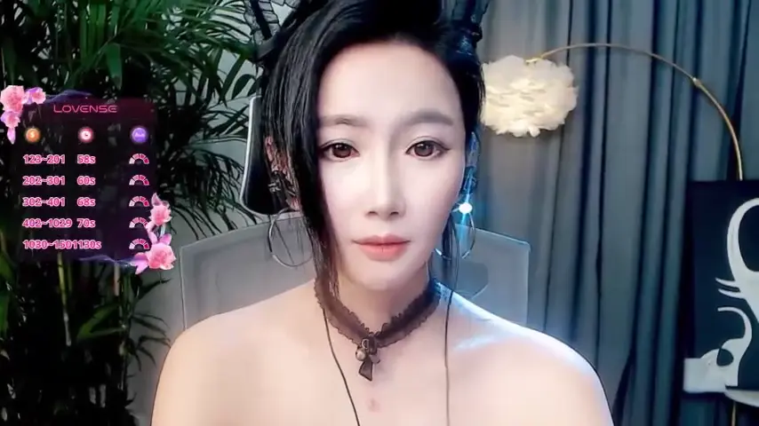 feifei-love