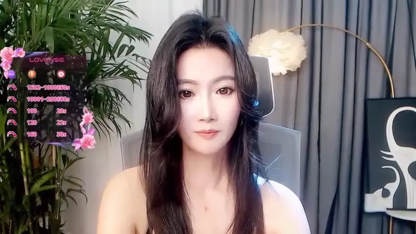 feifei-love