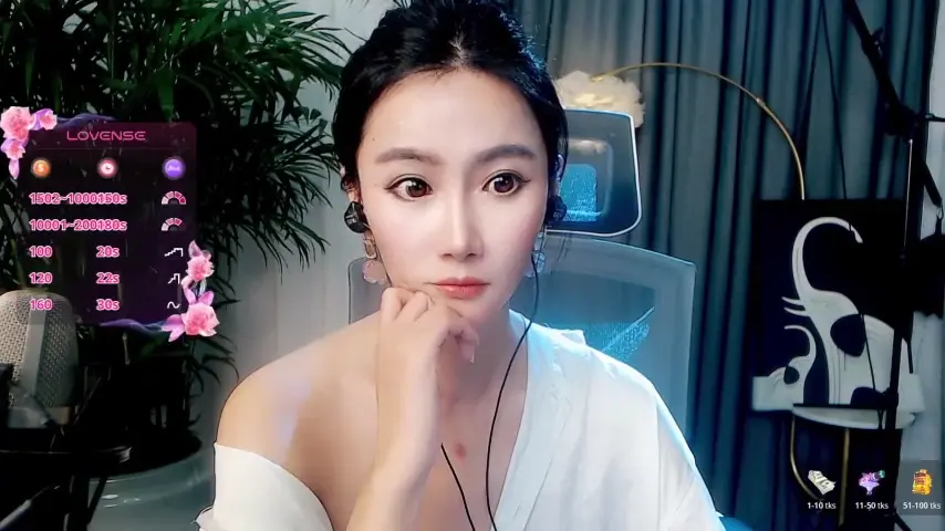 feifei-love