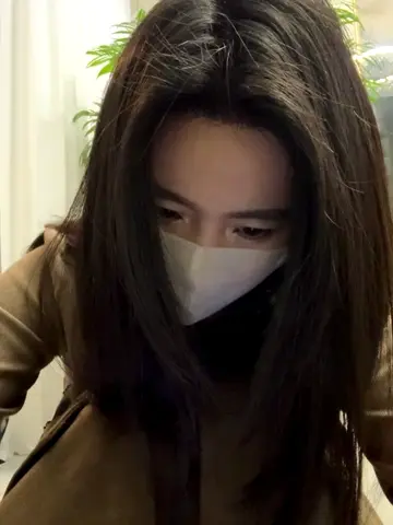 feifei-love