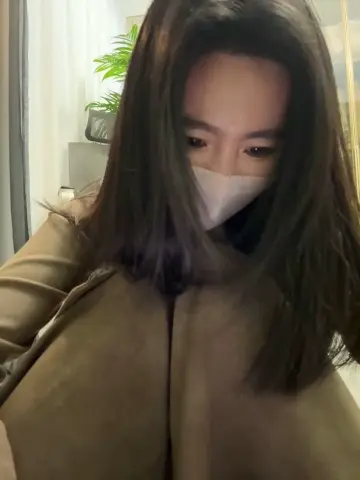 feifei-love