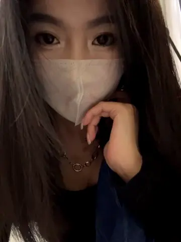 feifei-love