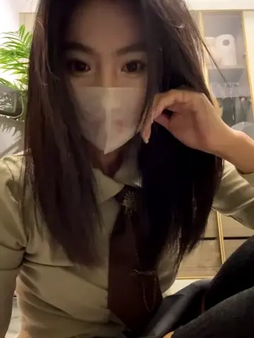 feifei-love