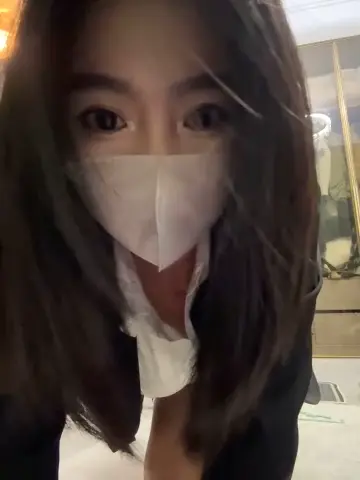 feifei-love