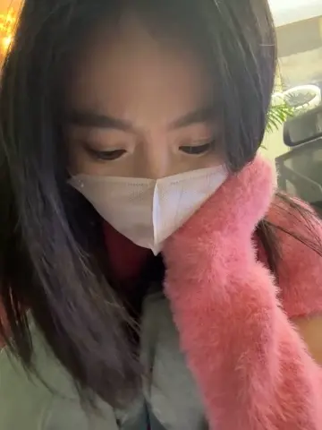 feifei-love