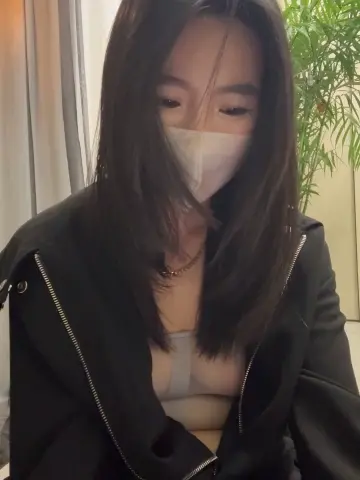 feifei-love