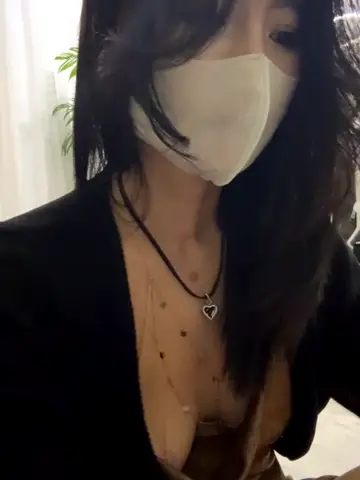 feifei-love