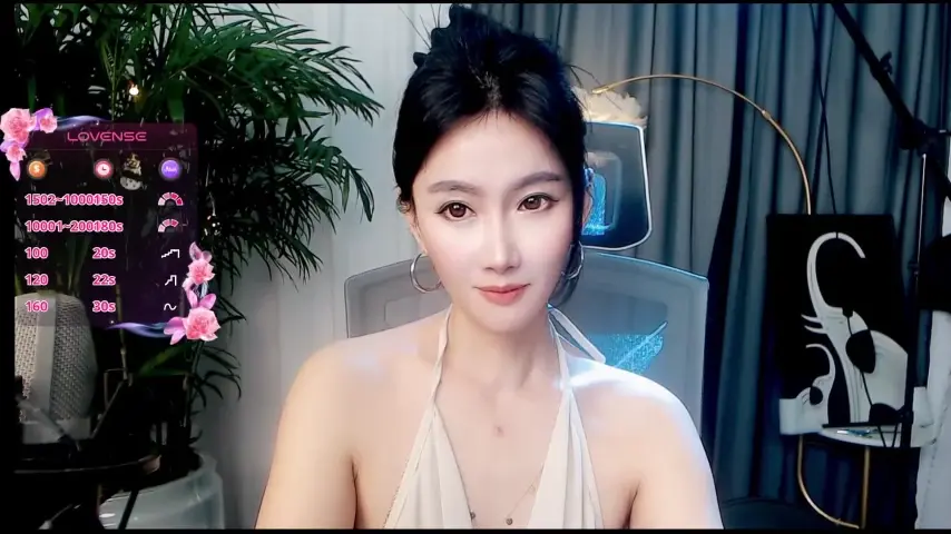 feifei-love