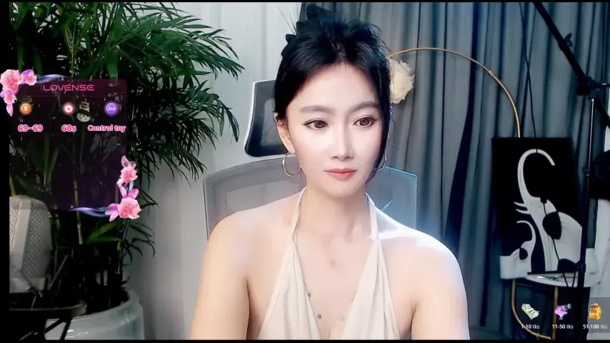 feifei-love