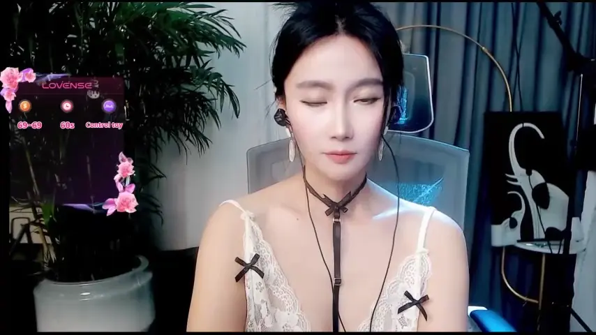 feifei-love
