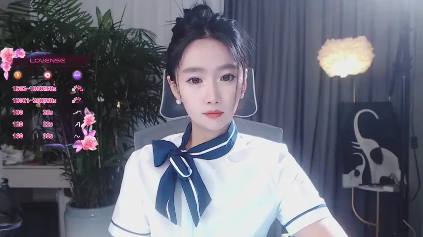 feifei-love