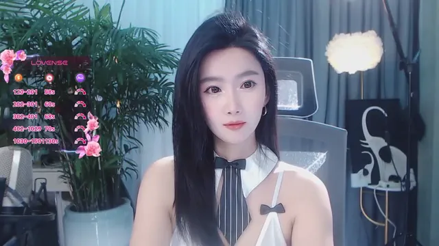 feifei-love