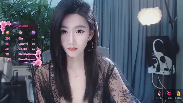feifei-love