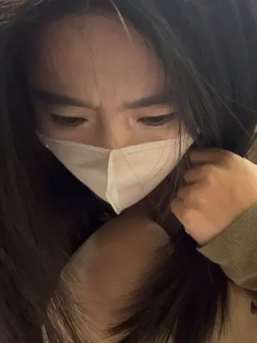 feifei-love