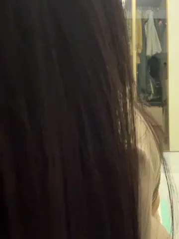 feifei-love
