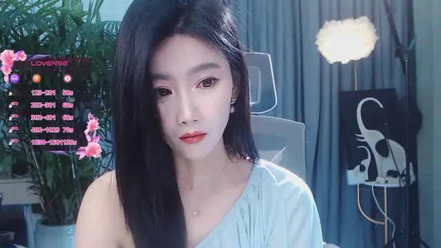 feifei-love